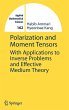 Polarization and Moment Tensors - Bild 1