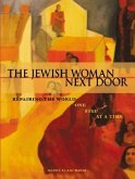 JEWISH WOMAN NEXT DOOR