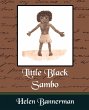 Little Black Sambo - Bild 1
