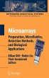 Microarrays - Bild 1