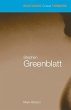 Stephen Greenblatt - Bild 1