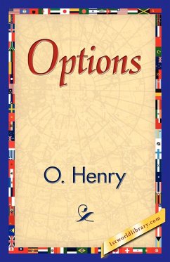 Options - O'Henry