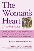 The Woman's Heart