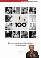 Cover Top 100 2007