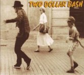 Two Dollar Bash