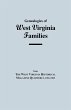 Genealogies of West Virginia Families - Bild 1