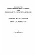 Abstracts of the Testamentary... - Bild 1