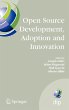 Open Source Development, Adoption and... - Bild 1