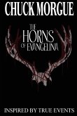 The Horns Of Evangelina