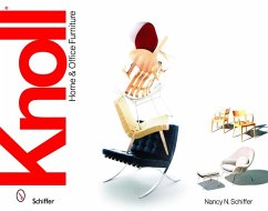 Knoll Home & Office Furniture - Schiffer, Nancy N.