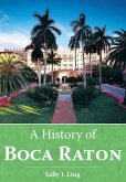 A History of Boca Raton