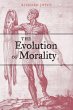 The Evolution of Morality - Bild 1