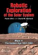 Robotic Exploration of the Solar System - Bild 1