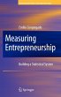 Measuring Entrepreneurship - Bild 1