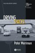 Driving Spaces - Bild 1