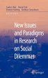 New Issues and Paradigms in Research on... - Bild 1