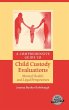 A Comprehensive Guide to Child Custody... - Bild 1