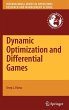 Dynamic Optimization and Differential... - Bild 1