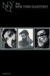 The New York Quarterly, Number 59 - Bild 1