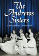The Andrews Sisters - Bild 1