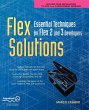 Flex Solutions - Bild 1