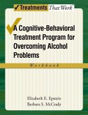 Overcoming Alcohol Use Problems