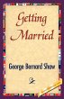 Getting Married - Bild 1