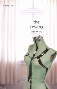 The Sewing Room - Funk, Carla