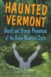 Haunted Vermont - Bild 1