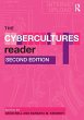 The Cybercultures Reader - Bild 1