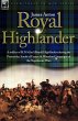 Royal Highlander - Bild 1