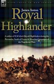 Royal Highlander Royal Highlander