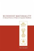 Buddhist Materiality