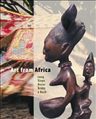 Art from Africa