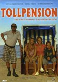 Tollpension