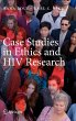 Case Studies in Ethics and HIV Research - Bild 1