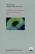 Simulation of Semiconductor Processes... - Bild 1