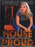 House Proud