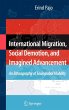 International Migration, Social... - Bild 1