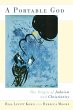 Portable God - Bild 1