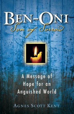 Cover Ben-Oni
