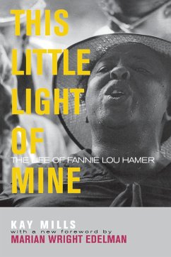 Cover This Little Light of Mine