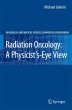 Radiation Oncology: A Physicist's-Eye... - Bild 1
