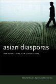 Asian Diasporas