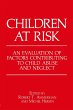 Children at Risk - Bild 1