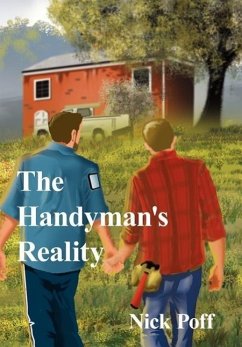 The Handyman's Reality