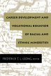 Career Development and Vocational... - Bild 1
