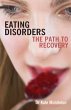 Eating Disorders - Bild 1
