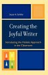 Creating the Joyful Writer - Bild 1