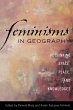 Feminisms in Geography - Bild 1